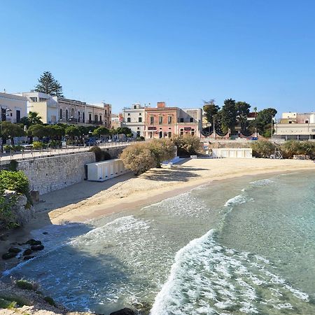 Piscina Panoramica Vista Mare - Wifi - Ac Int 9 Lägenhet Santa Maria al Bagno Exteriör bild